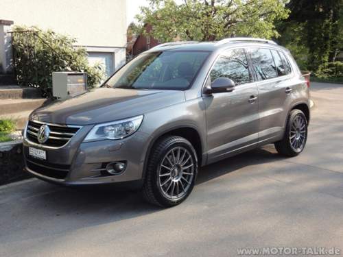 Tiguan-oz-racing2
