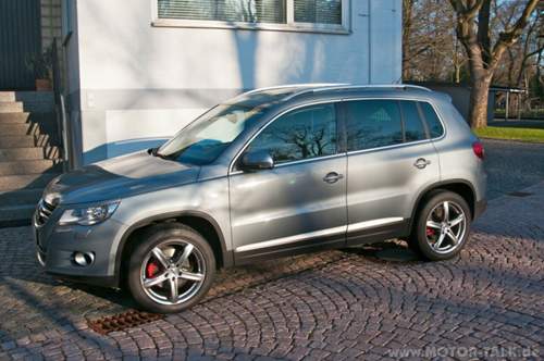 Tiguan-aez-3
