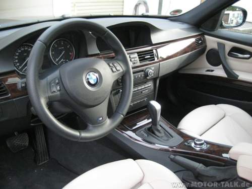 Bmw-5