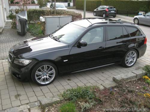 Bmw-1