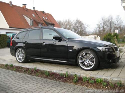 Bmw2