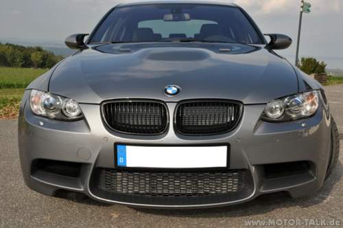 M3-front-2