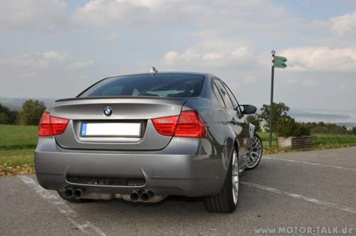 M3-heck
