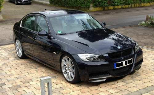 Bmw-10