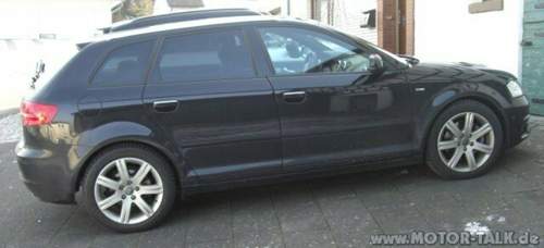 Audi-winter-2