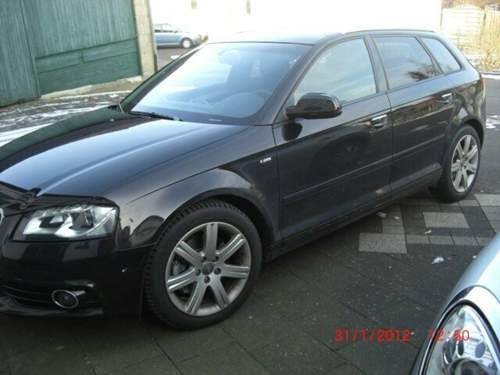 Audi-winter-1