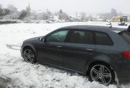 Rs3-winterfelgen