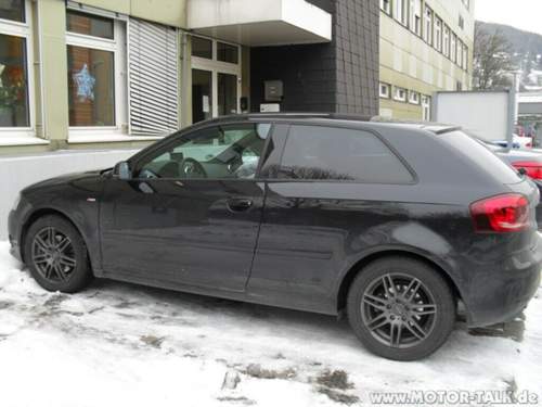 A3-tdi-2-0-s-line-winter