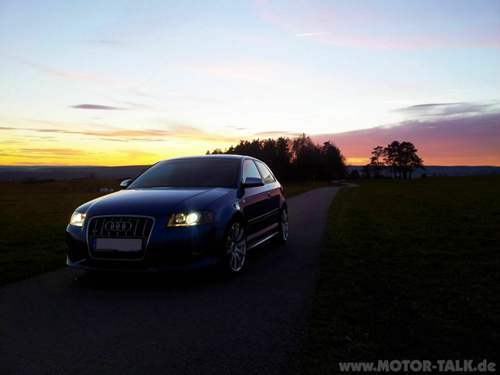 S3-Sonnenuntergang