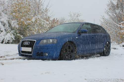 Img-2406-1