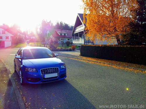 S3 Herbst 2