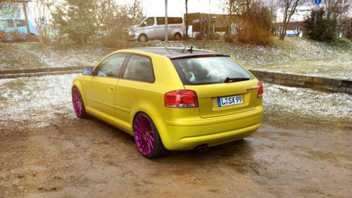 A3-candy-purple2017