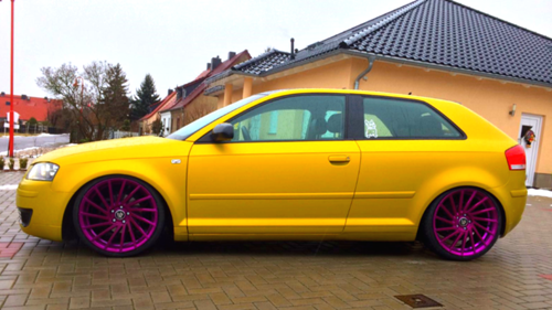 A3-8p-ultrawheels-ua9-candy-limited