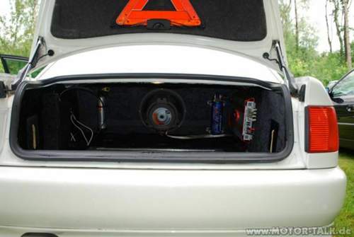 C4-treffen-239