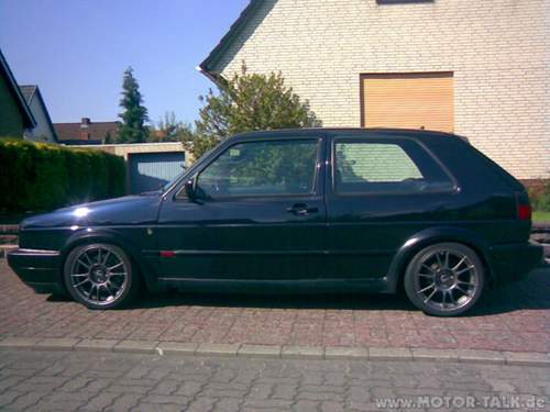Bild152