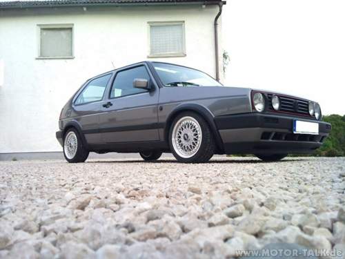 Gti-bearb