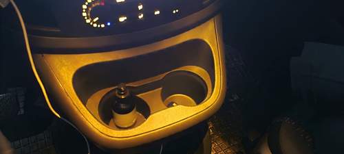 IMG_20221219_210328.jpg
