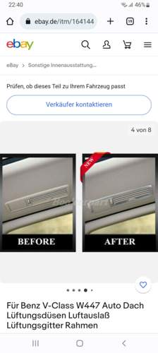 Screenshot-20221219-224027-chrome