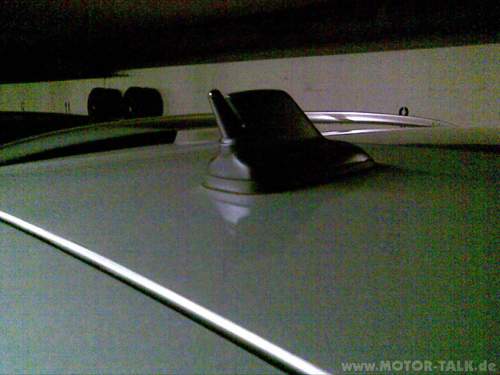 Bild0990