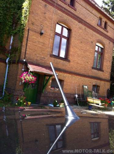 Img-3541