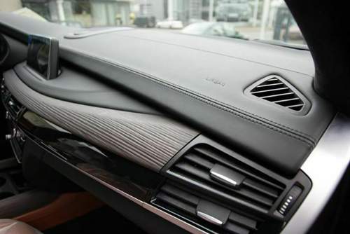 Mocha-leder-in-kombi-mit-armaturenbrett-2