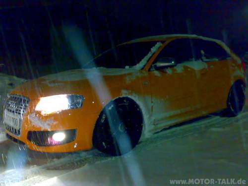 S3-im-winter
