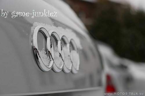 By g-j