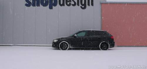 S3snowsportback
