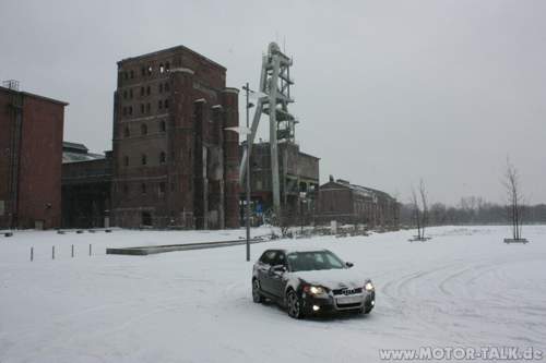 Img-6369