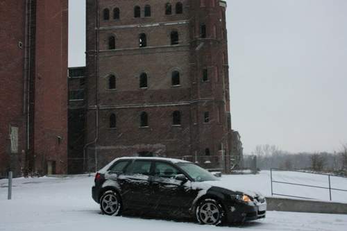 Img-6375