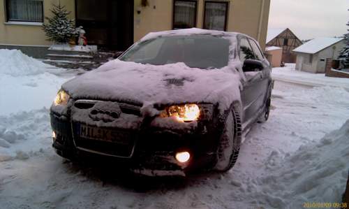 Imag0075