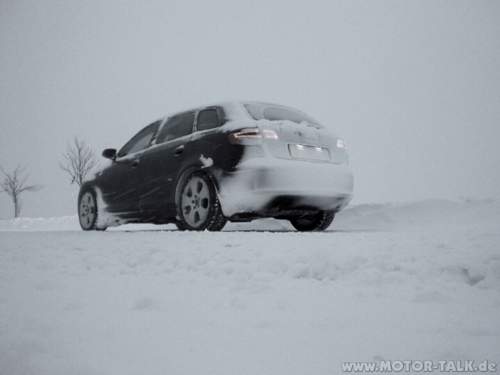 Cimg2407