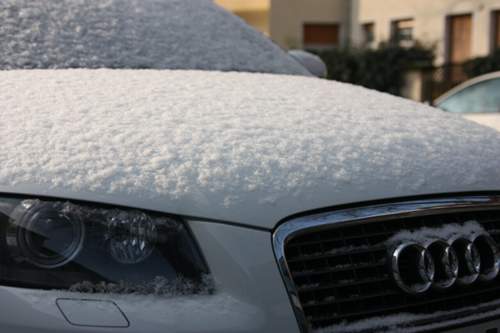 Audi3