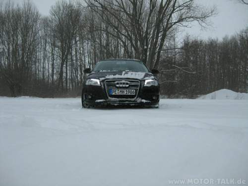 Winter-019