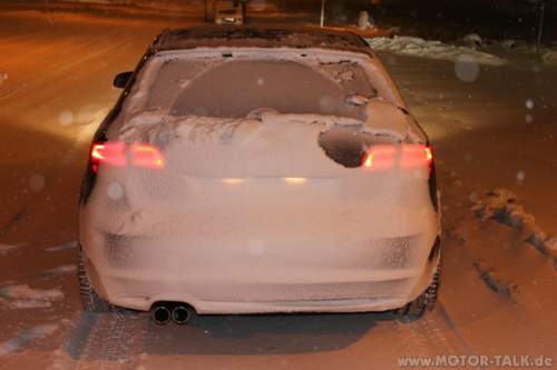 A3schnee10heck