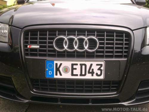 Bild0010