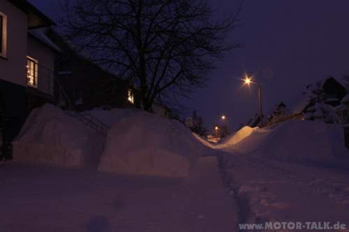 Winter 1