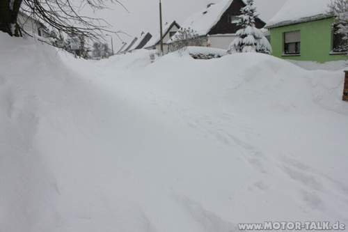Winter 3