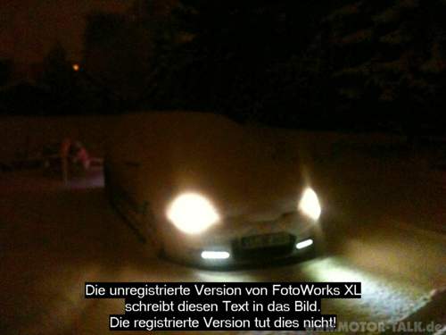Img-0242-kopie