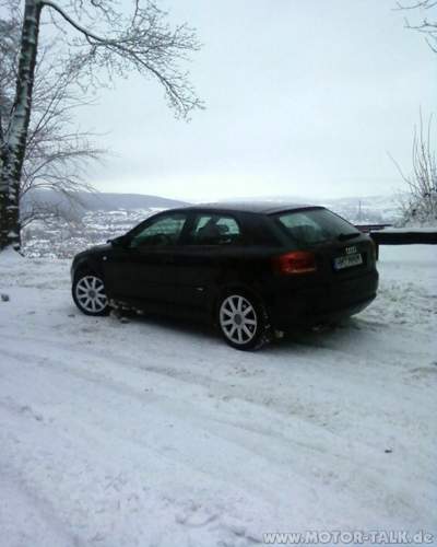 A3-im-schnee-1