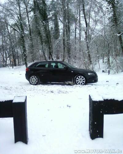 A3-im-schnee-2