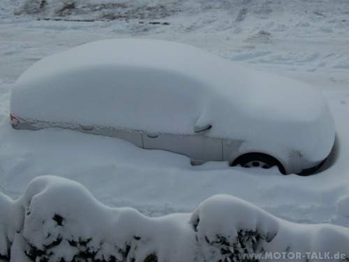 Ende-schneefall1