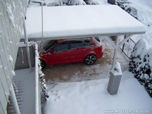 Ende-schneefall2