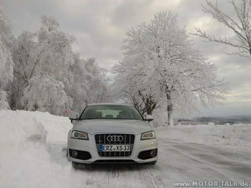 Winter 2