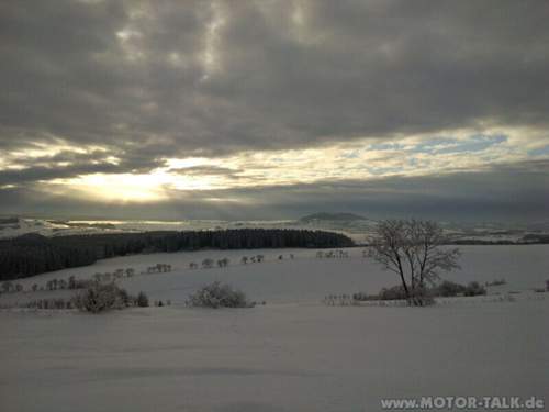 Winter 3