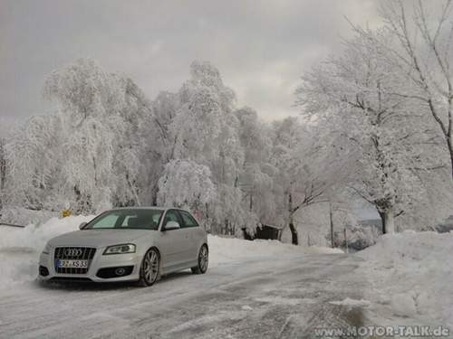 Winter 1
