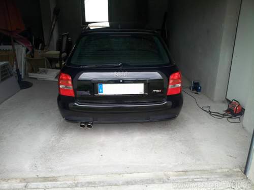 Tdi