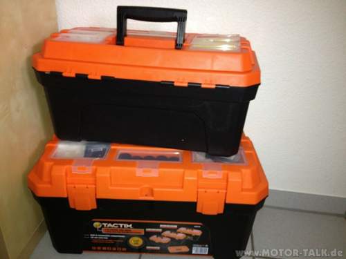 Img-2684
