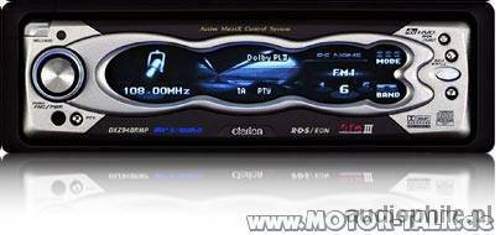 Clarion-dxz-948-rmp