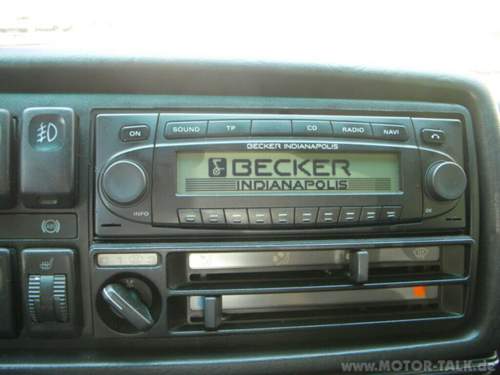 Mein-neues-radio-1